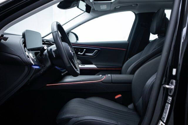 2025 Mercedes-Benz E-Class E 450 4MATIC All-Terrain