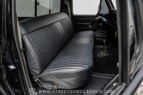1978 Ford F-150