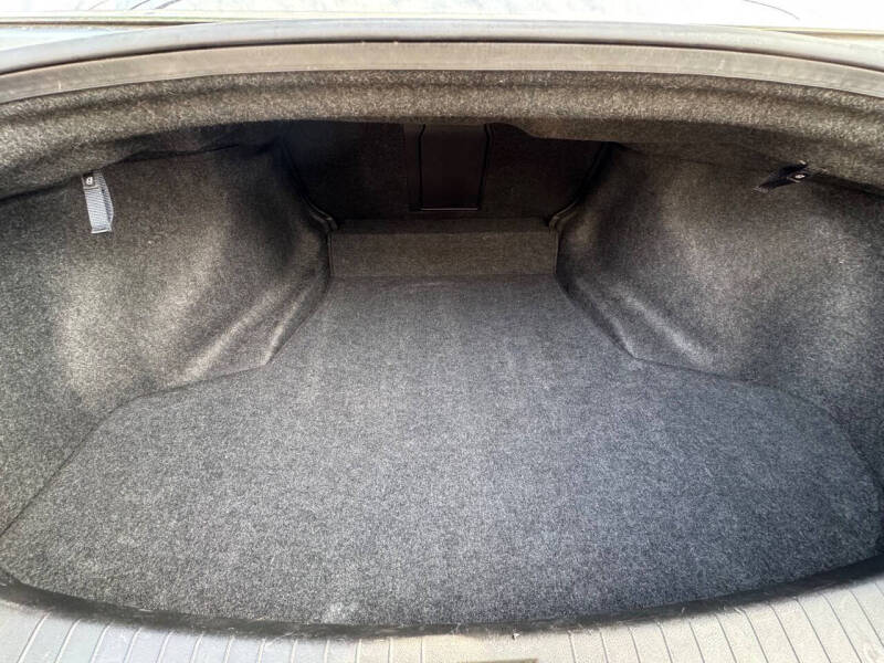 2017 Infiniti Q50 3.0T Premium