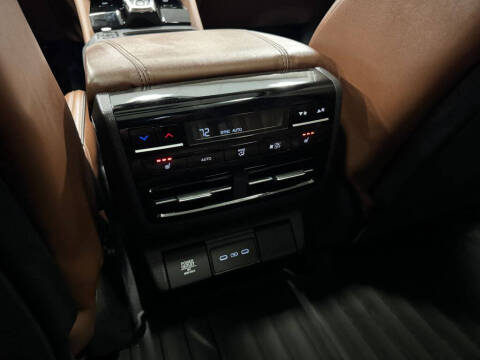 2026 Acura MDX SH-AWD w/Advance