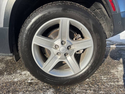 2020 Land Rover Defender 110 SE