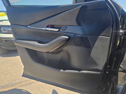 2023 Mazda CX-30 2.5 S Select