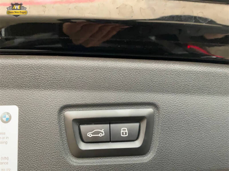 2024 BMW i4 eDrive35 Gran Coupe