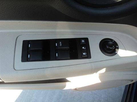 2006 Dodge Magnum SXT