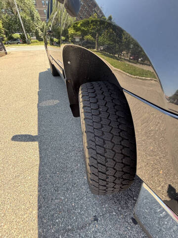 2011 GMC Sierra 1500 SLE