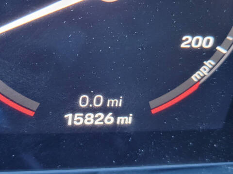 2024 Porsche 911 Carrera S