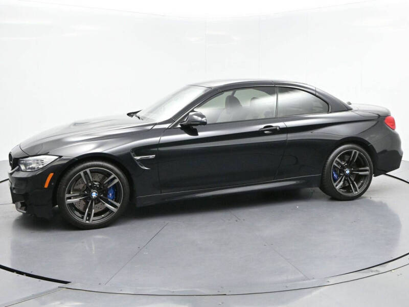 Click to enlarge