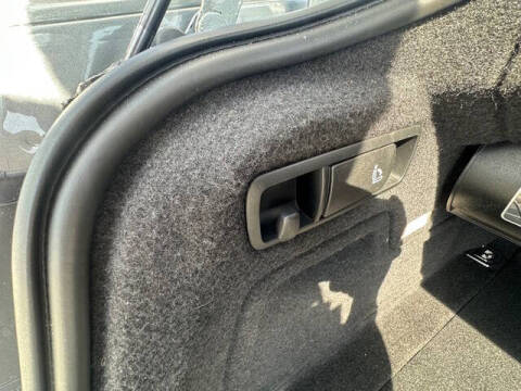 2011 Audi A5 2.0T Premium Plus