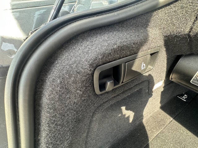 2011 Audi A5 2.0T Premium Plus