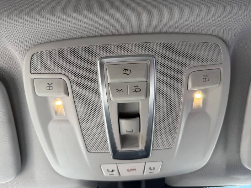 2013 Mercedes-Benz G-Class G 550