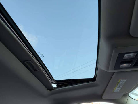 2013 RAM 1500 Laramie