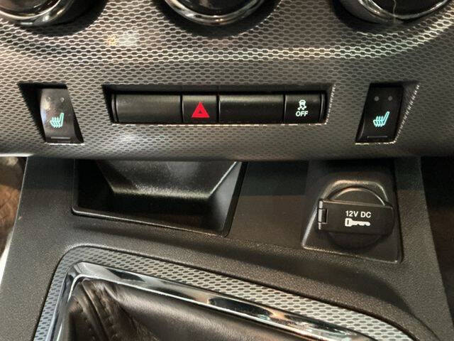 2013 Dodge Challenger R/T
