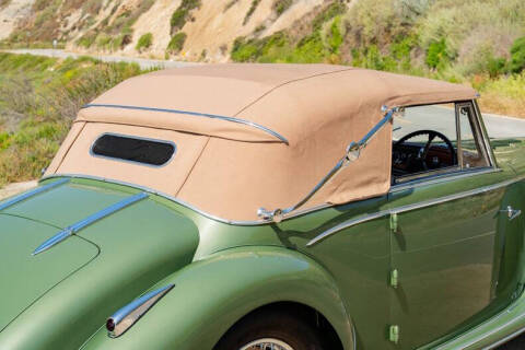 1947 Talbot-Lago T26