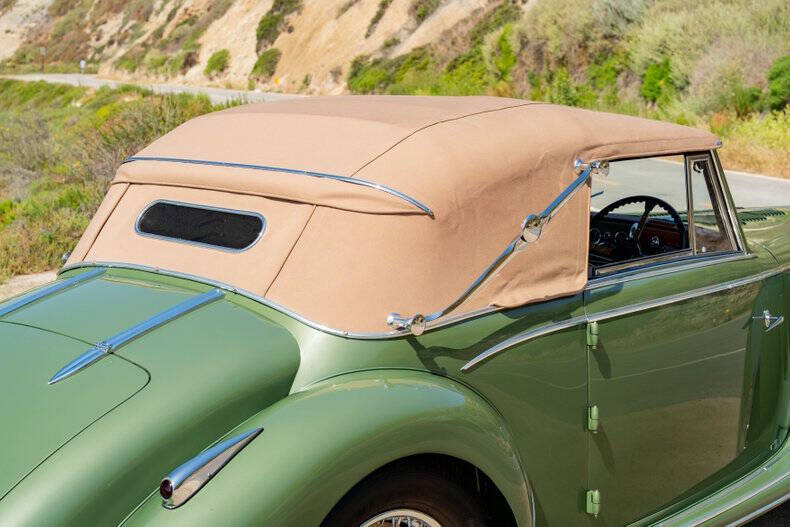 1947 Talbot-Lago T26