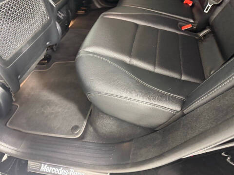 2023 Mercedes-Benz GLE GLE 350 4MATIC