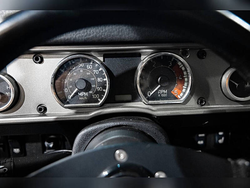 2006 HUMMER H1 Wagon