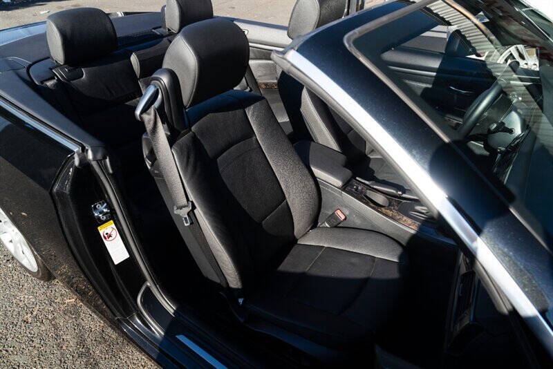 2008 BMW 3 Series 335i