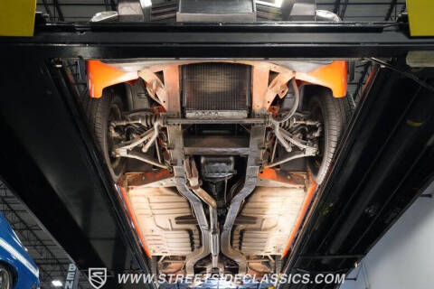 1980 Triumph Spitfire