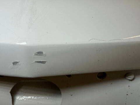 1979 Chevrolet Corvette