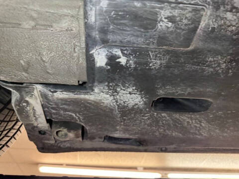 2006 Porsche Boxster