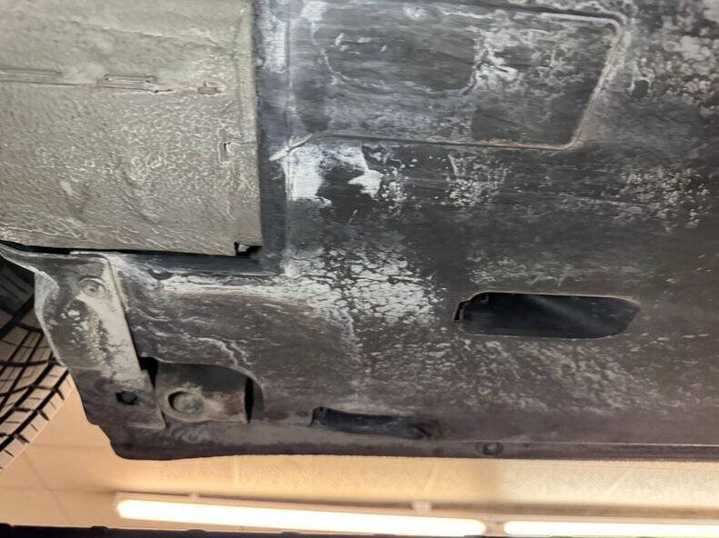 2006 Porsche Boxster