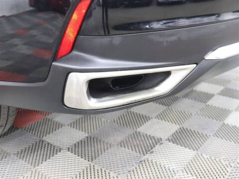 2019 Acura MDX SH-AWD