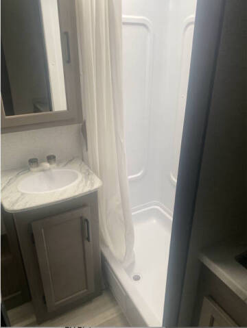 2024 Keystone RV Hideout 22MLS