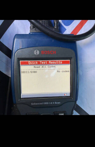 2011 Porsche Panamera