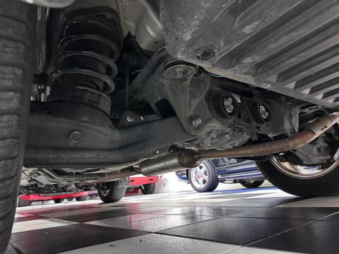 2013 Honda Ridgeline RTL