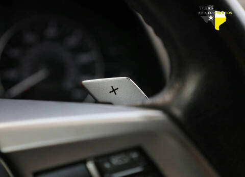 2012 Subaru Outback 2.5i Limited