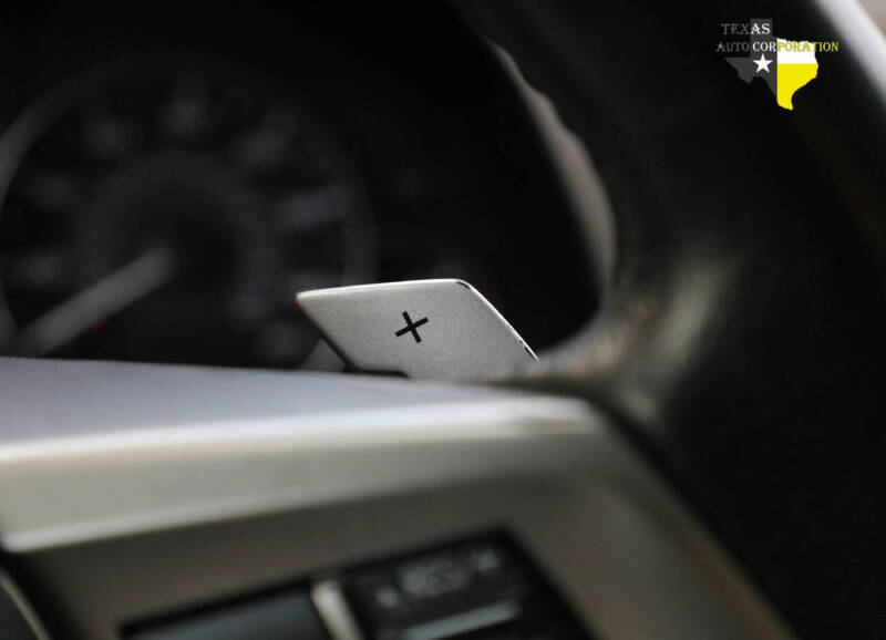 2012 Subaru Outback 2.5i Limited