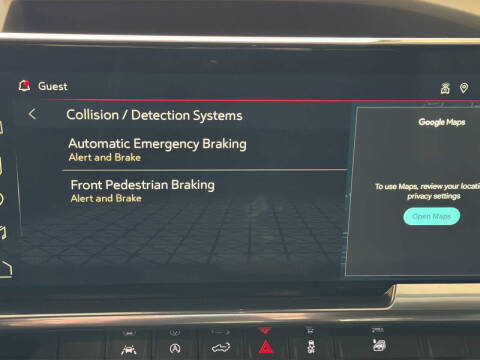 2026 GMC Sierra 1500 Elevation Standard