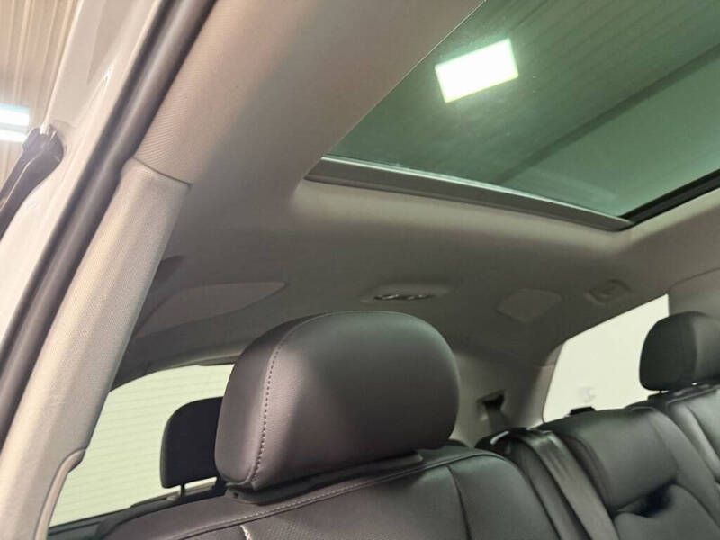 2023 Audi Q7 quattro Premium Plus 45 TFSI