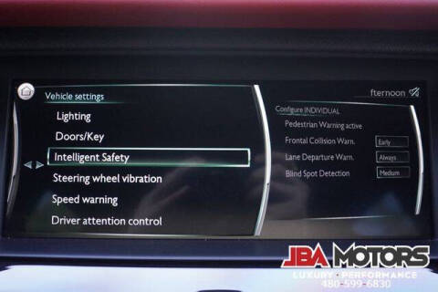 2020 Rolls-Royce Cullinan