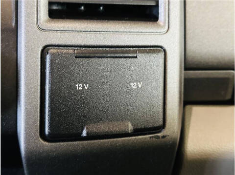 2019 Ford F-250 Super Duty XLT