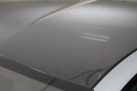 2021 Porsche Cayenne GTS Coupe