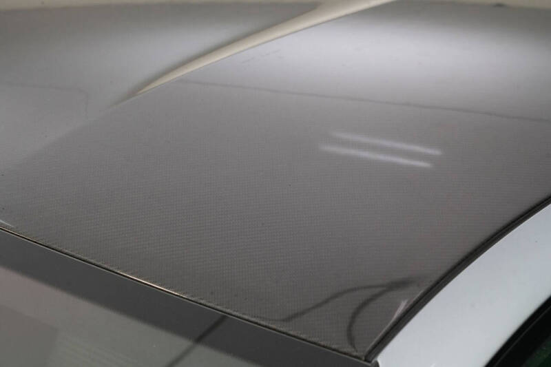 2021 Porsche Cayenne GTS Coupe