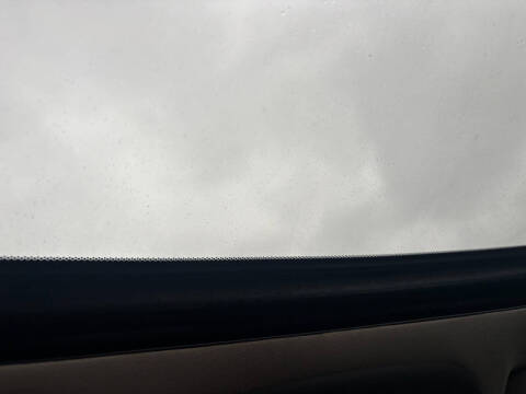 2014 Acura TL w/Advance