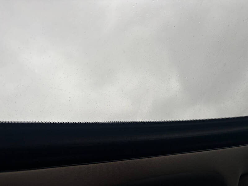 2014 Acura TL w/Advance