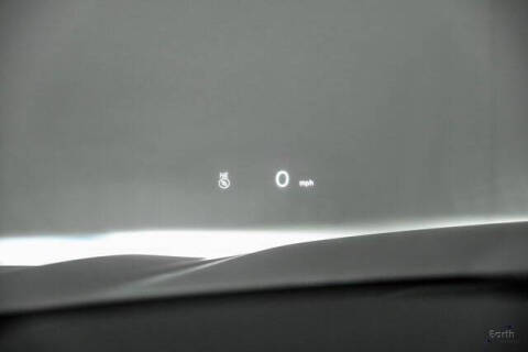 2024 Acura Integra Type S