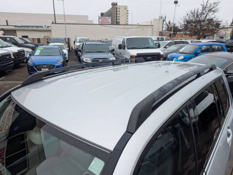 2012 Mercedes-Benz GLK GLK 350