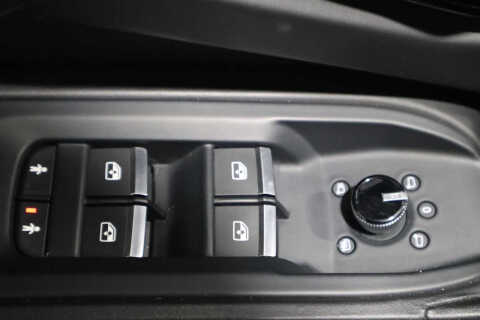 2019 Lamborghini Urus