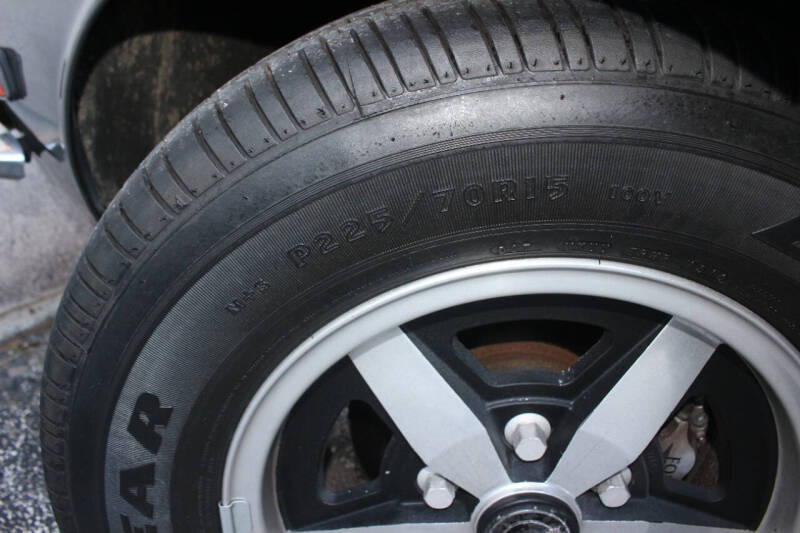 1974 Jensen Interceptor