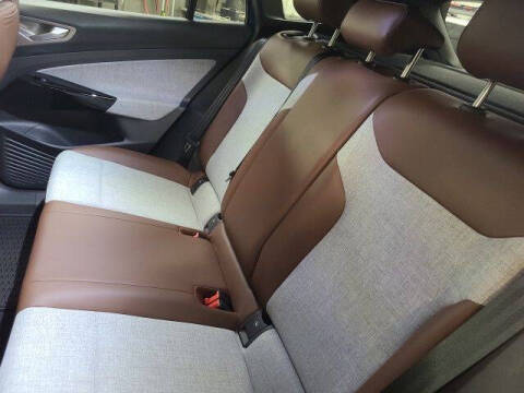 2025 Volkswagen ID.4 Pro