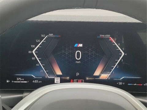 2026 BMW 2 Series 230i