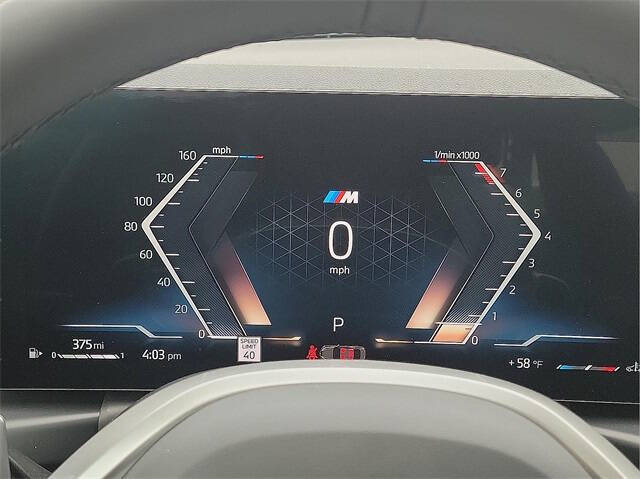 2026 BMW 2 Series 230i