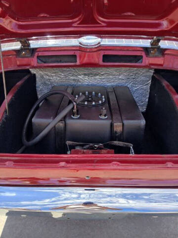 1966 Plymouth Barracuda