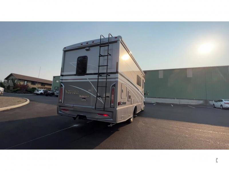 2023 Mercedes-Benz Sprinter