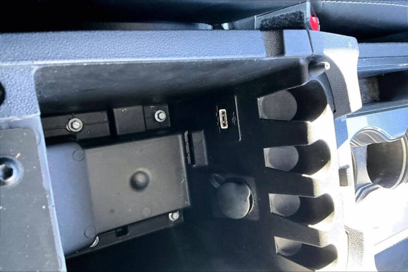 2014 Dodge Challenger