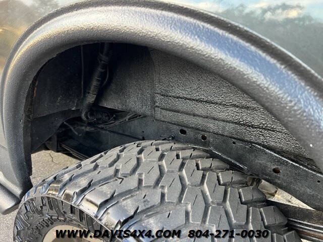 2003 GMC Savana 2500